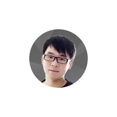张宁远老师的在售课程(共 课程)