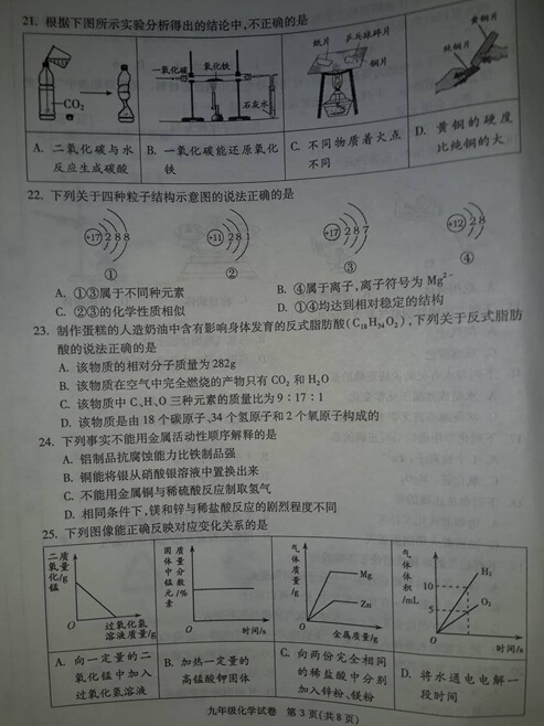 朝阳化学3.jpg 朝阳化学3.jpg