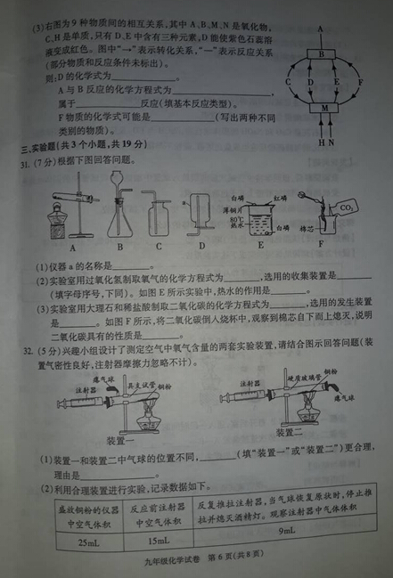 朝阳化学6.jpg 朝阳化学6.jpg