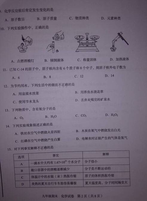 西城化学2.jpg 西城化学2.jpg