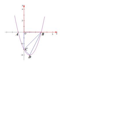 东城数学8.jpg 东城数学8.jpg