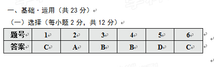 丰台语文答案.jpg 丰台语文答案.jpg
