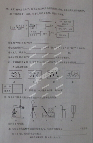 天津化学8.jpg 天津化学8.jpg