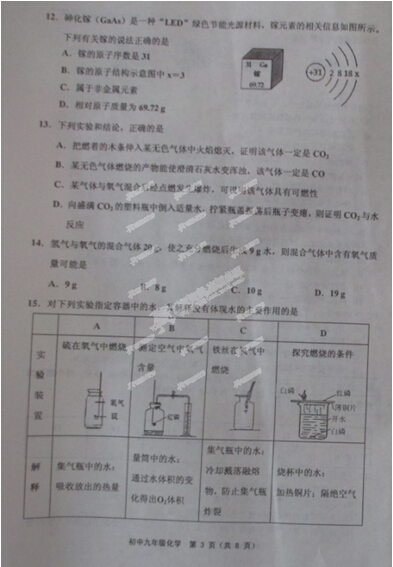 天津化学3.jpg 天津化学3.jpg
