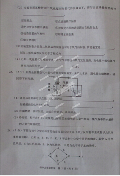 天津化学5.jpg 天津化学5.jpg