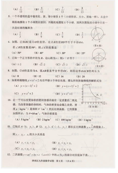 image003.png image003.png