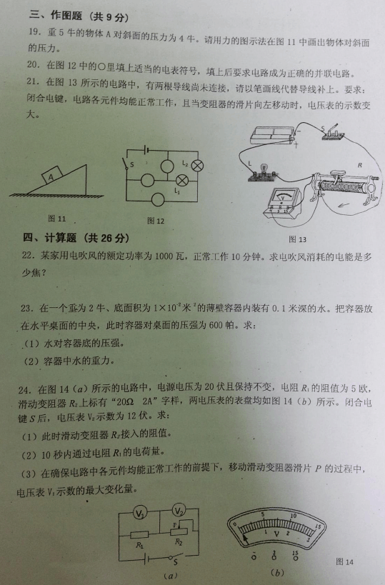 image007.gif image007.gif