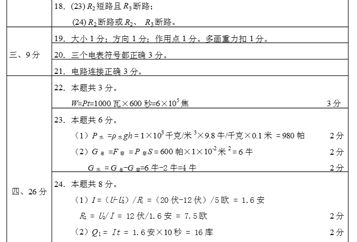 image013.png image013.png