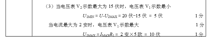 image017.png image017.png