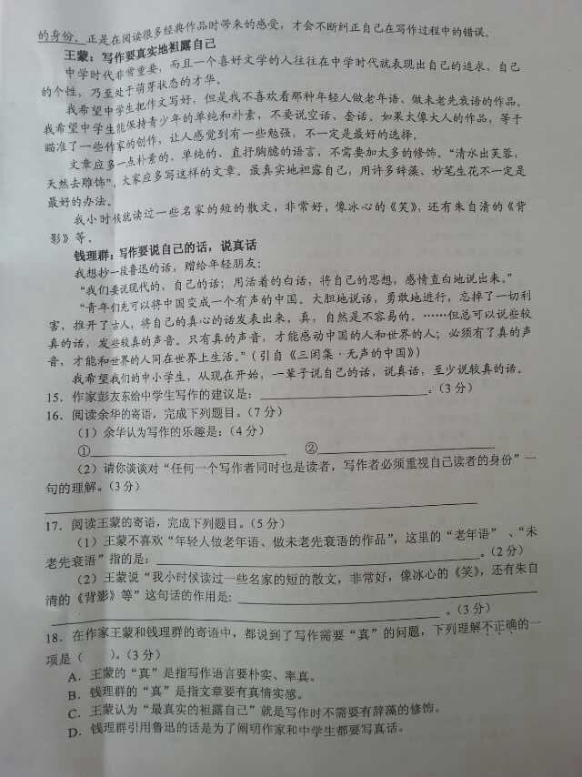 image005.jpg image005.jpg