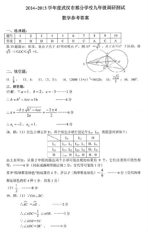 答案数1.jpg 答案数1.jpg