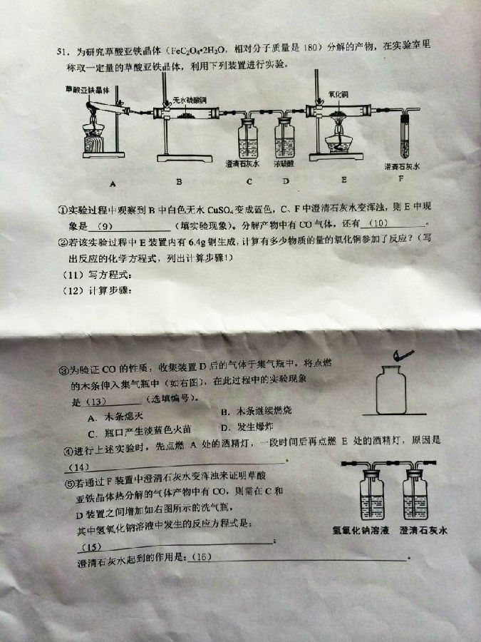 image009.jpg image009.jpg