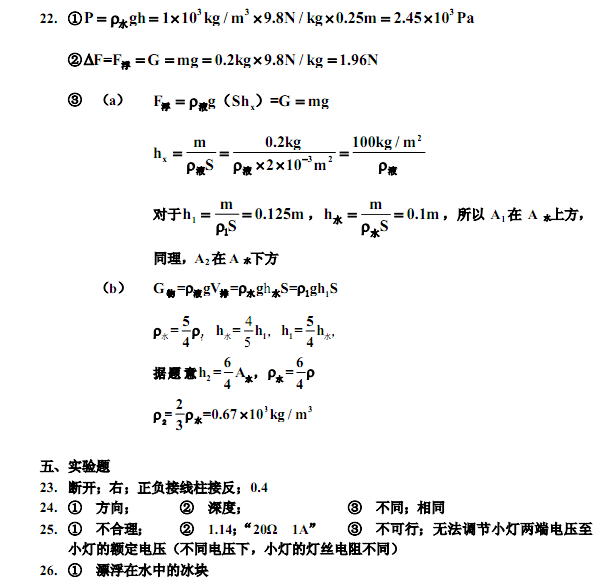 image019.png image019.jpg