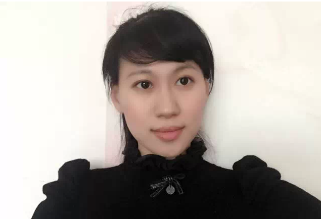 哈三中名师解读2015年黑龙江高考英语考试说