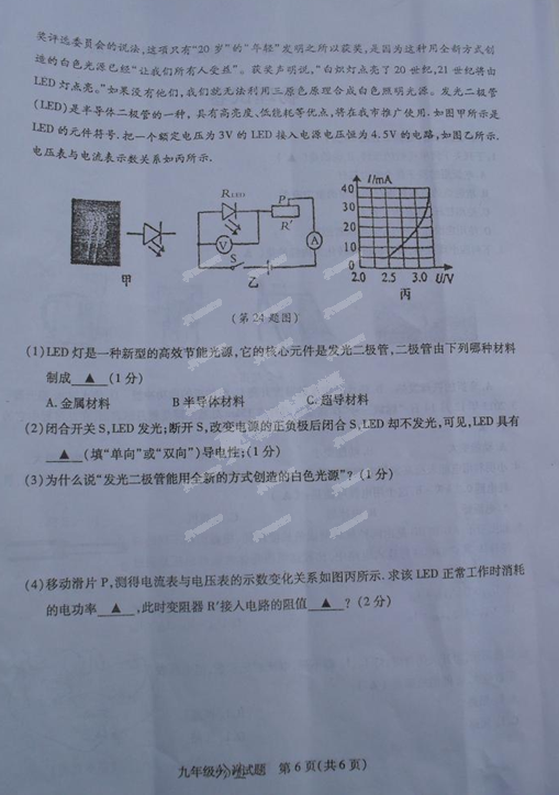 image013.png image0013.png