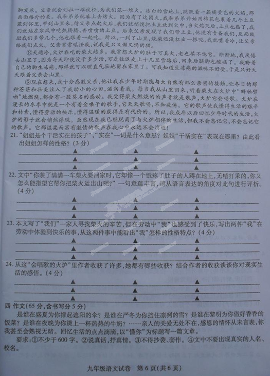 image011.png image0011.png