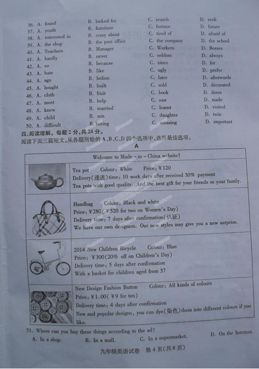 image007.png image007.png