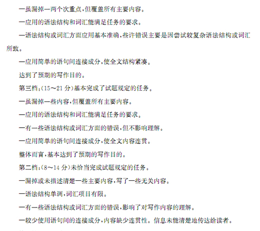 2015成都一诊英语试题及答案 2015成都一诊英语试题及答案