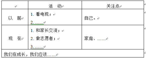 江苏扬州.jpg