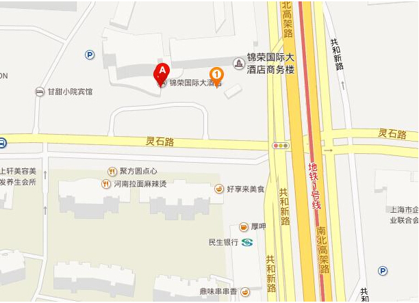 2015年国考上海市邮政管理局面试公告_公务员