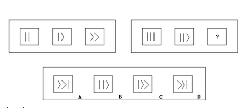 2015上半年上海市事业单位公开招聘工作人员考试大纲.png 2015上半年上海市事业单位公开招聘工作人员考试大纲.png