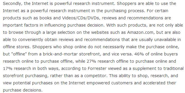 专八mini lecture2-2.jpg