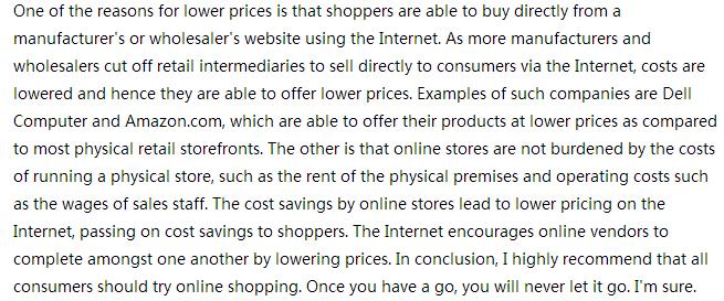 专八mini lecture2-5.jpg