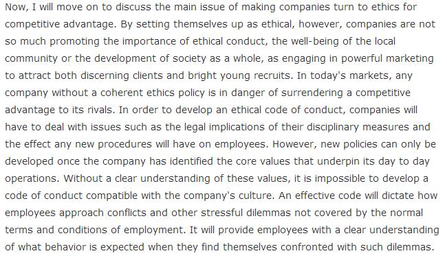 专八mini lecture3-3.jpg