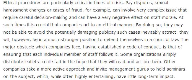 专八mini lecture3-4.jpg