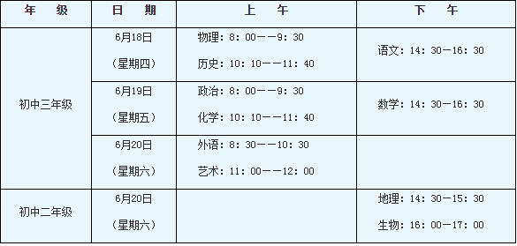 衡阳中考.jpg