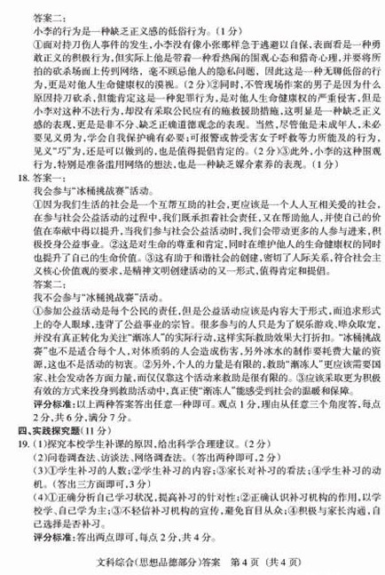 wenda2.jpg wenda2.jpg