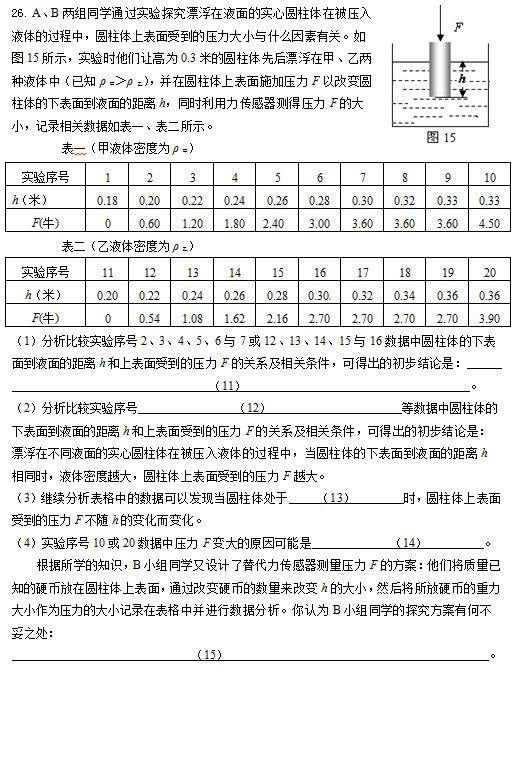 fengwu6.jpg fengwu6.jpg