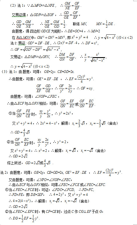 hongshuda3.jpg hongshuda3.jpg