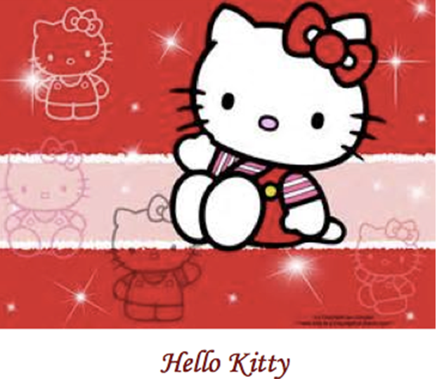 托福词汇积累：动物的童年(下)