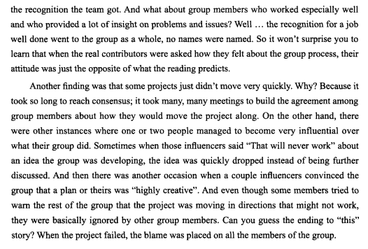 新托福写作核心话题及满分范文：经济学