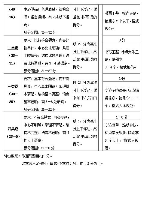 fengyuda5.jpg