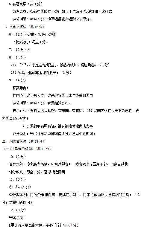 fengyuda2.jpg
