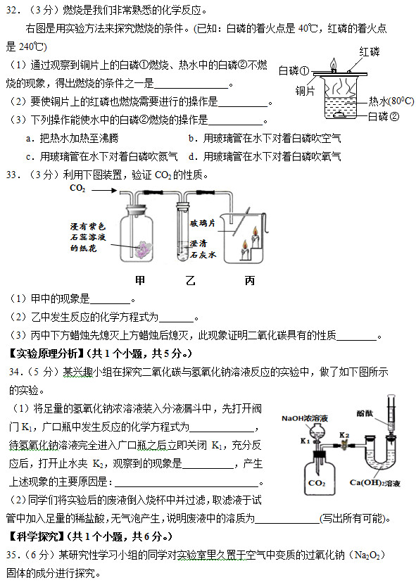 menhua7.jpg menhua8.jpg