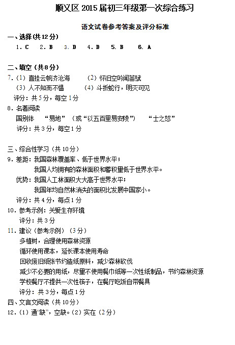 xunyuda1.jpg xunyuda1.jpg