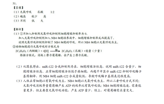 2015北京朝阳高三二模文综试题及答案 2015北京朝阳高三二模文综试题及答案