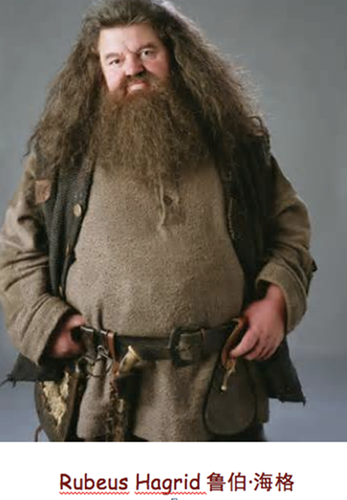 趣味托福词汇：黄道十二宫之巨蟹座