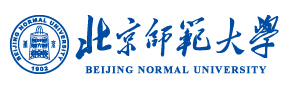 北京师范大学2015年高考录取查询入口