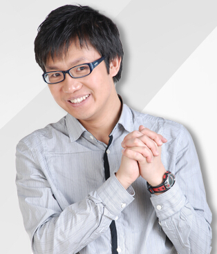 新东方名师郑关飞简介