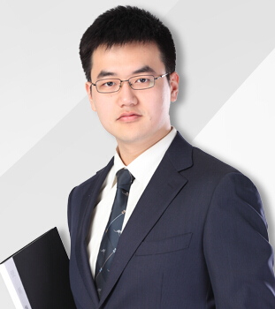 新东方名师邵轶辰简介 新东方名师邵轶辰简介