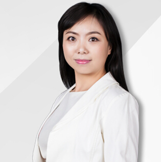 新东方名师李泓渟 新东方名师李泓渟