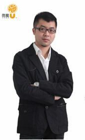 新东方名师王黎简介