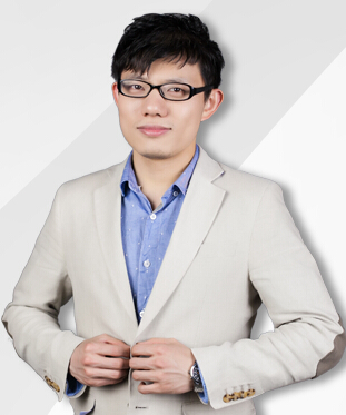 李辉6月9日解读2015北京高考英语试题