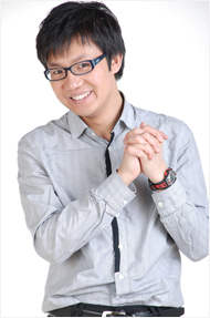 郑关飞6月8日解读2015北京高考政治试题 郑关飞6月8日解读2015北京高考政治试题