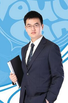 邵轶辰6月8日解读2015北京高考历史试题