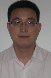 新东方名师李强简介